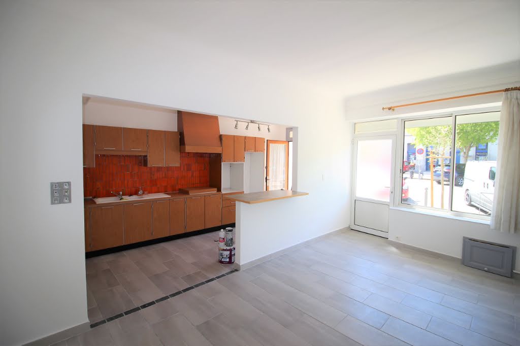 Vente maison 3 pièces 90 m2