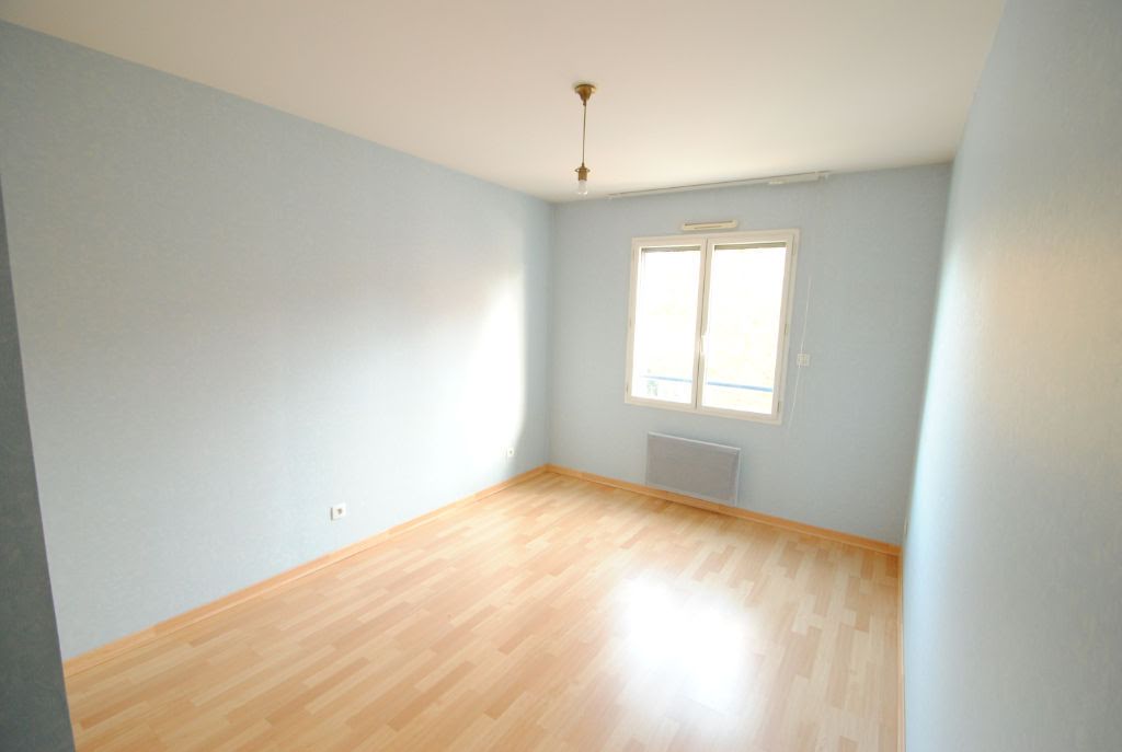 Location appartement 3 pièces 65,6 m2