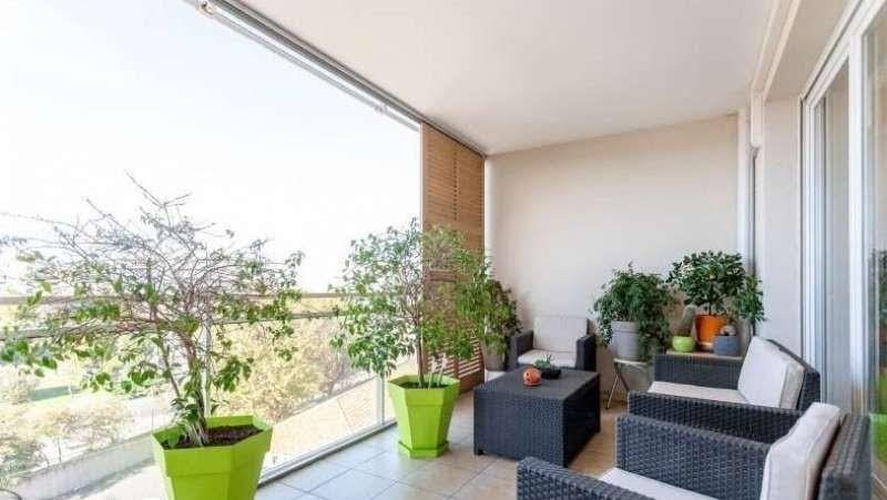 Vente appartement 3 pièces 65 m2