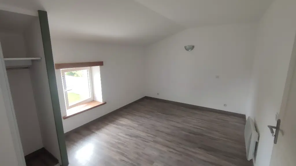 Vente maison 9 pièces 260 m2