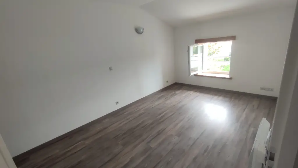 Vente maison 9 pièces 260 m2