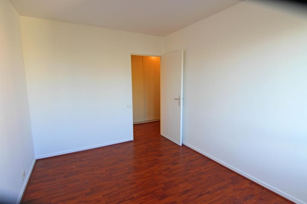 Location appartement 2 pièces 54 m2