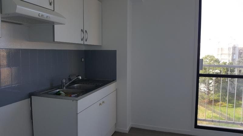 Location appartement 3 pièces 74 m2