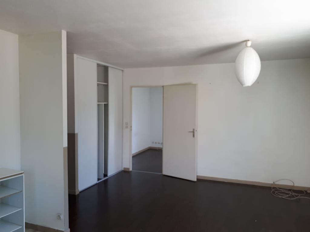 Location appartement 2 pièces 50 m2