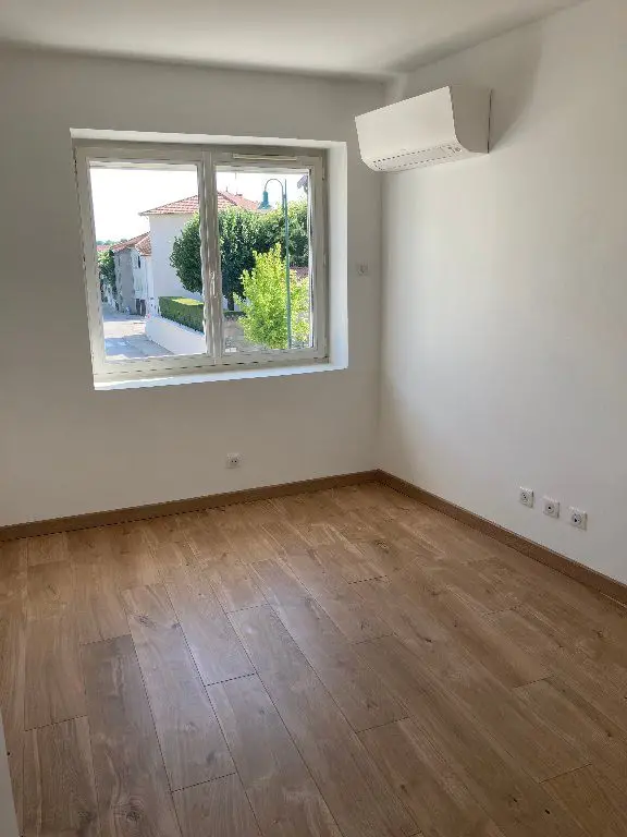 Location maison 3 pièces 50,28 m2