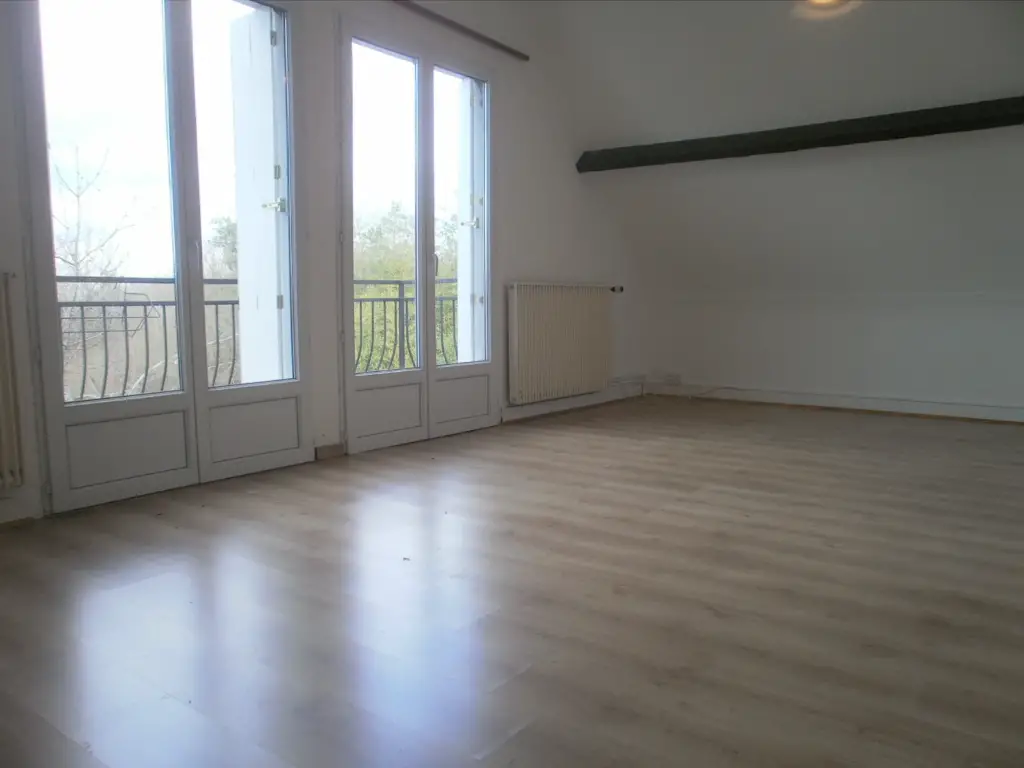 Vente maison 9 pièces 218 m2