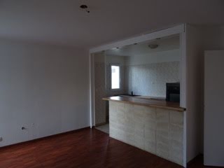 Location appartement meublé 2 pièces 55 m2