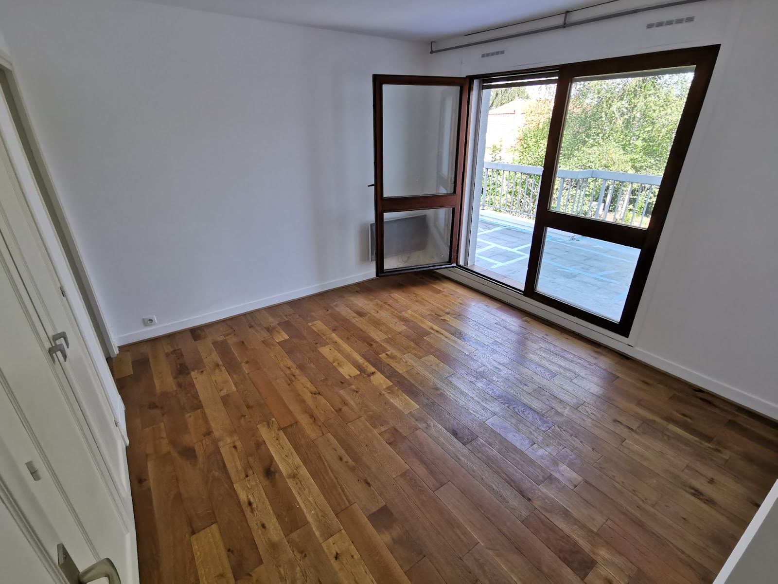 Location maison 5 pièces 144,46 m2