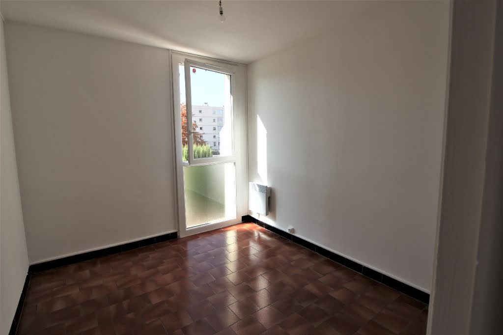 Vente appartement 4 pièces 70 m2