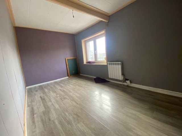 Vente maison 3 pièces 80 m2