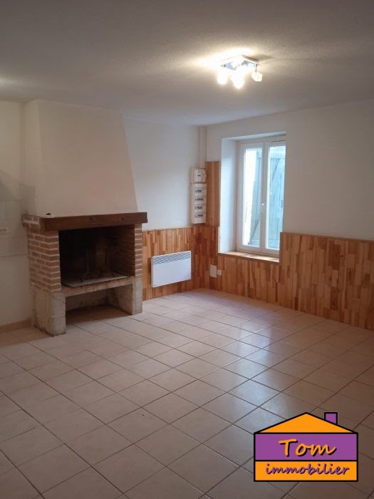 Vente maison 5 pièces 95 m2