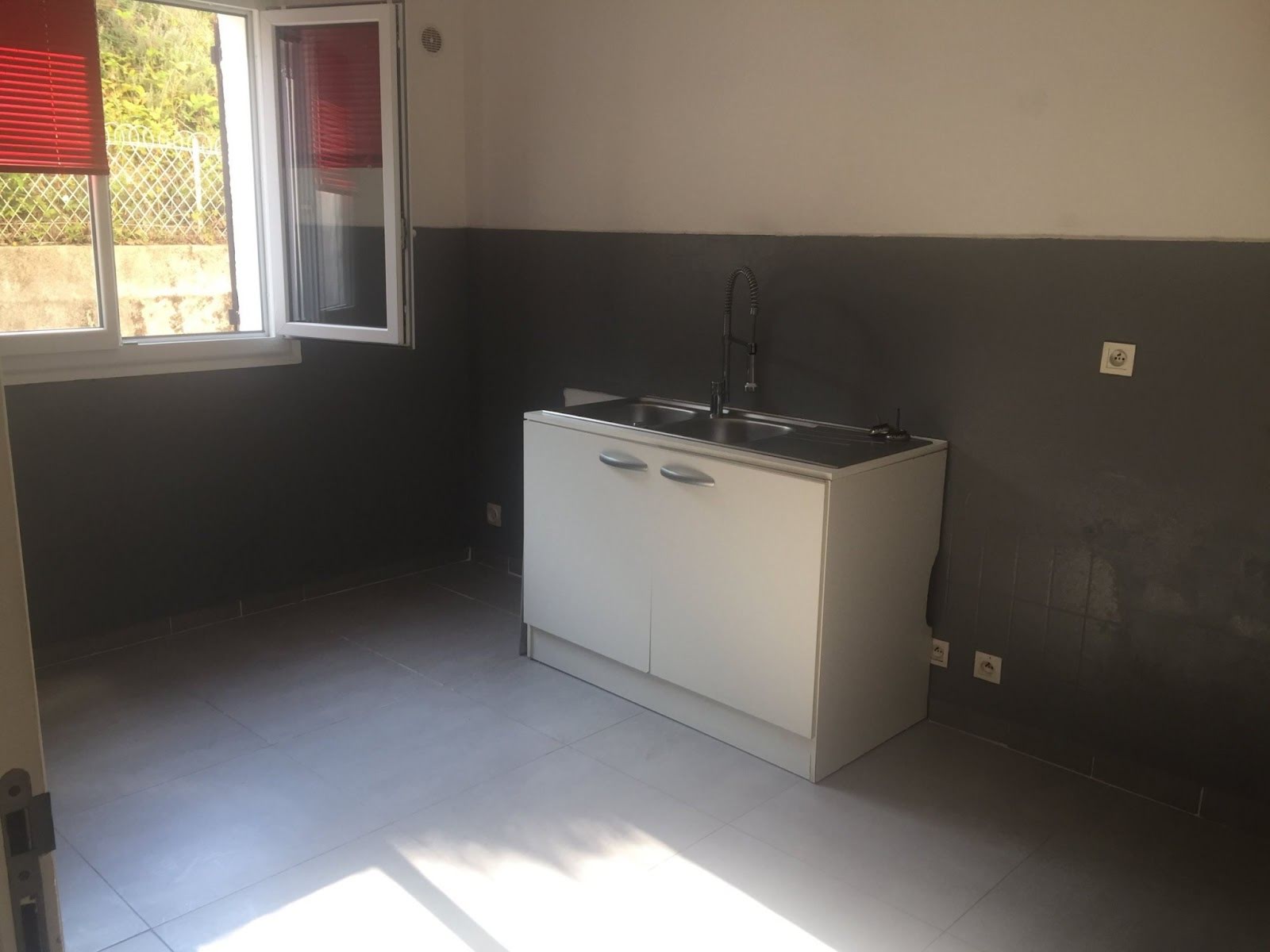 Location maison 4 pièces 90 m2