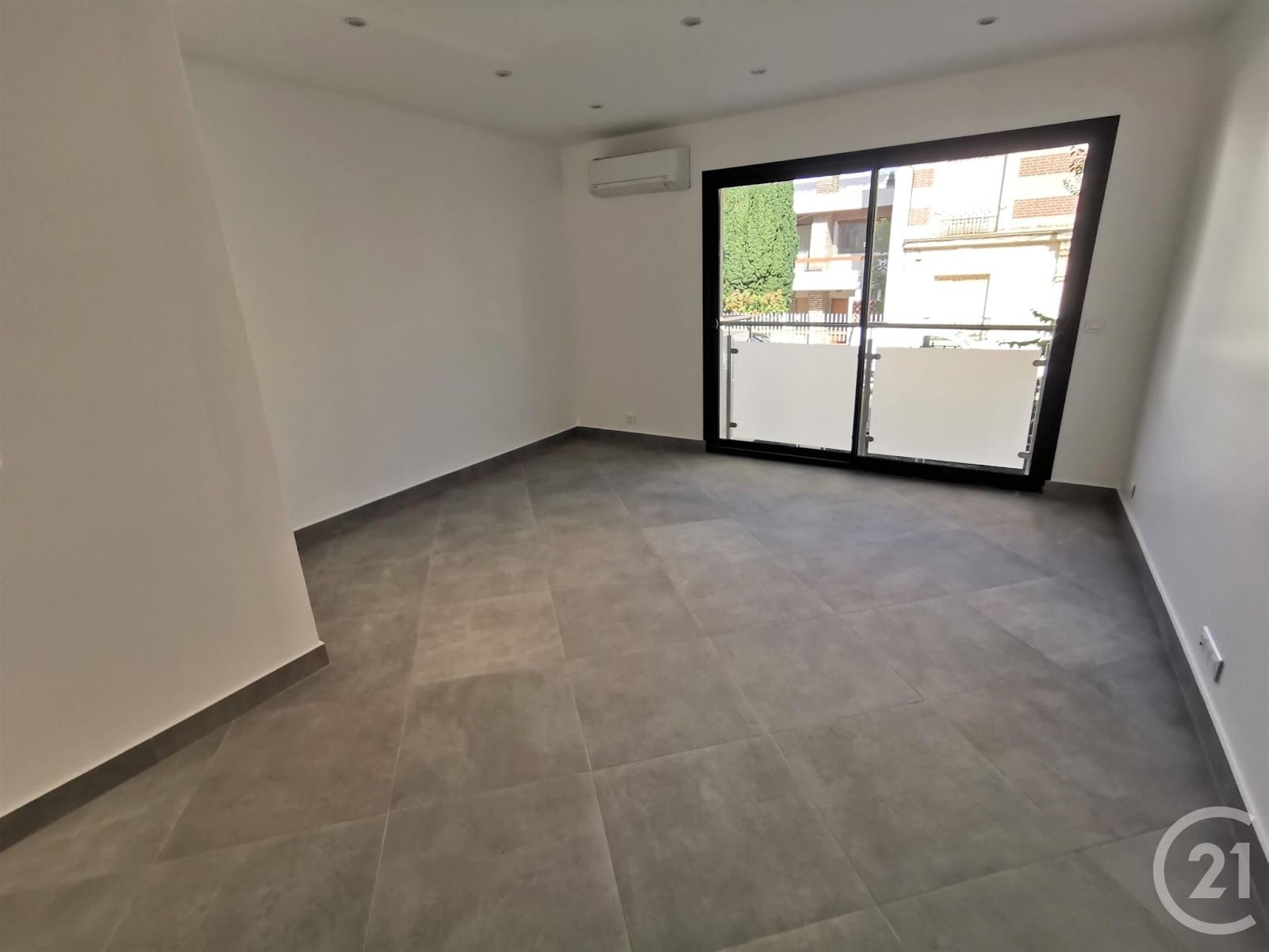 Location appartement 2 pièces 47,04 m2