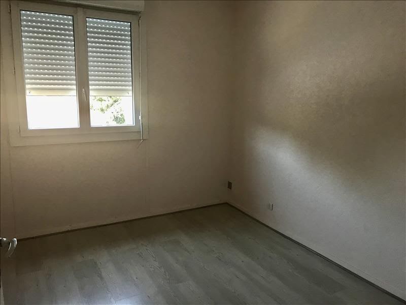 Vente appartement 2 pièces 53 m2