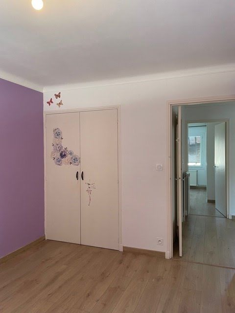 Location appartement 3 pièces 86 m2