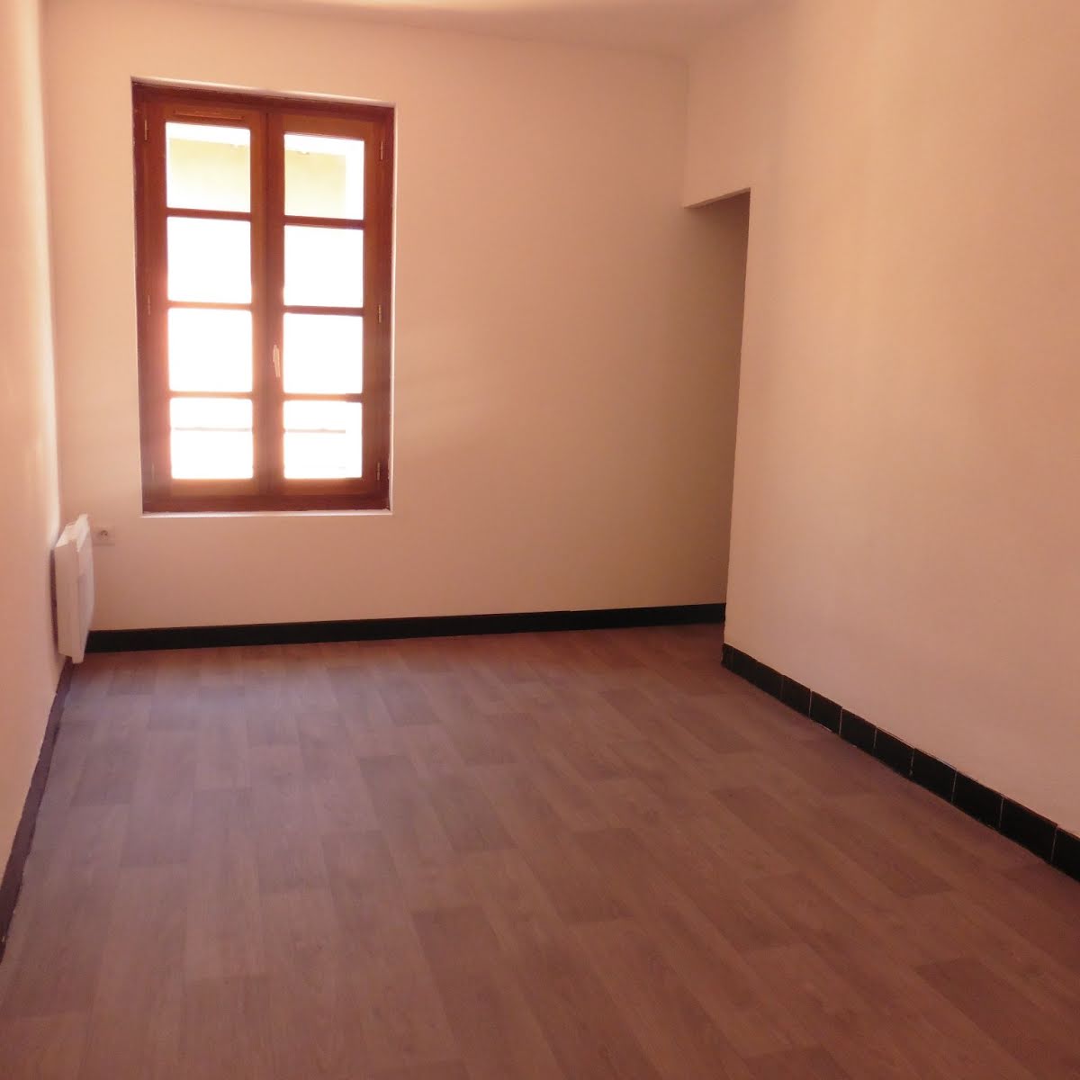 Location appartement 3 pièces 64,34 m2
