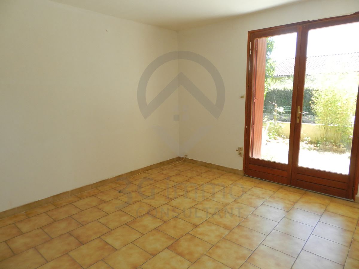 Vente appartement 2 pièces 53 m2