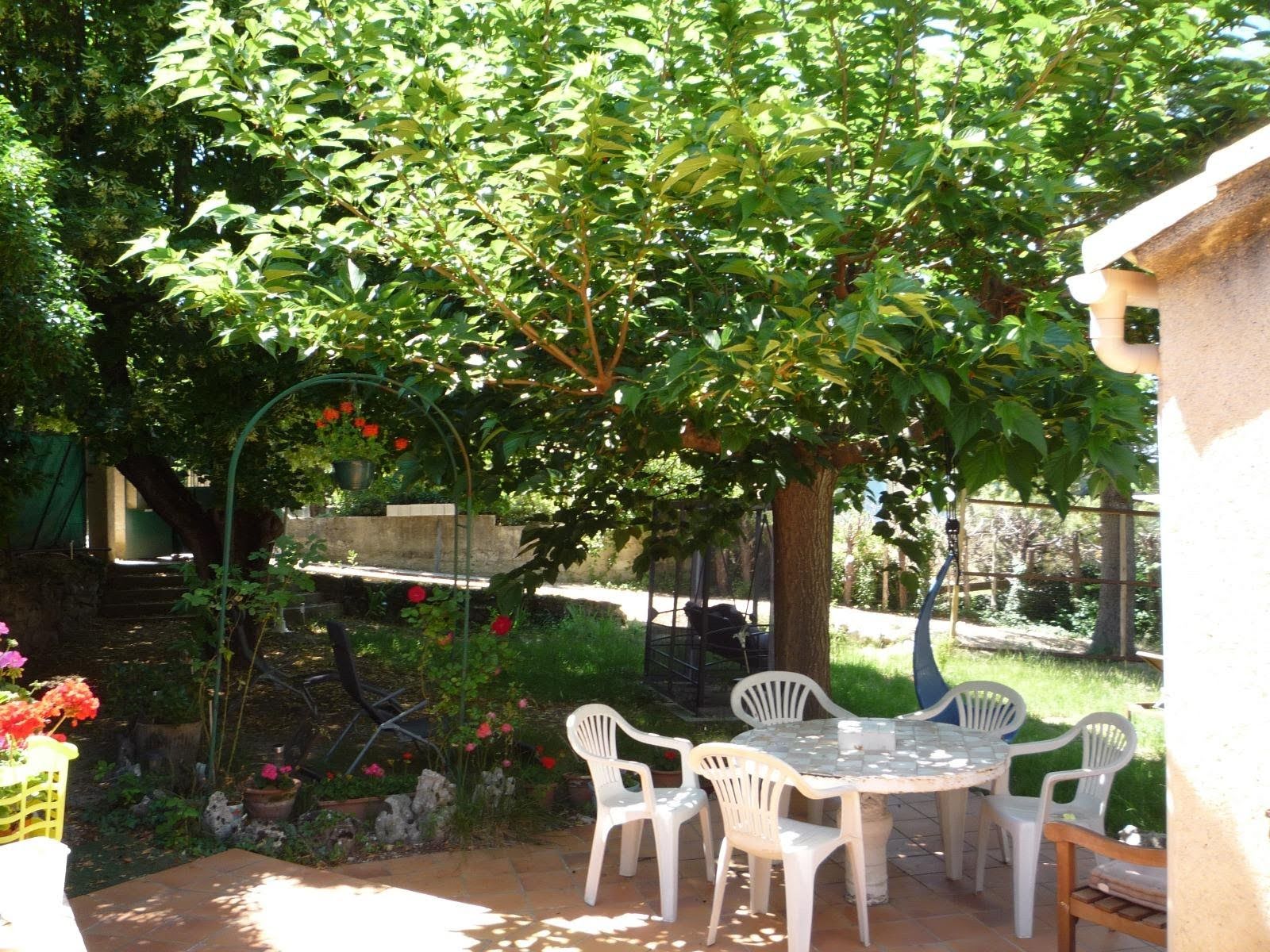 Vente villa 4 pièces 80 m2