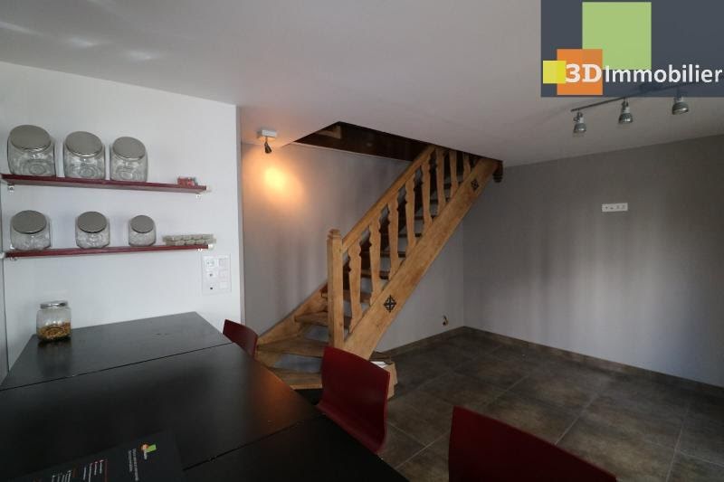 Vente maison 7 pièces 130 m2