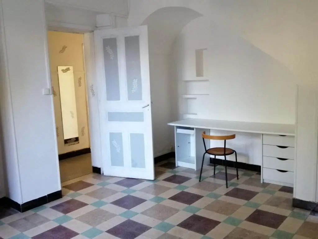 Location appartement 3 pièces 72 m2