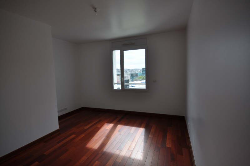Location appartement 2 pièces 45,23 m2