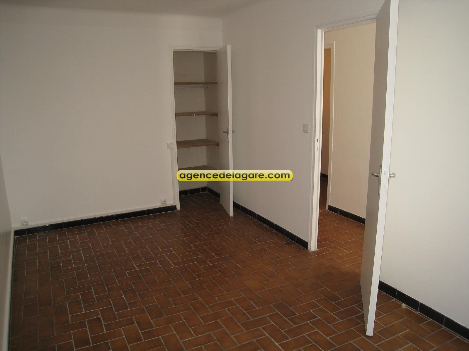 Location appartement 2 pièces 47,74 m2