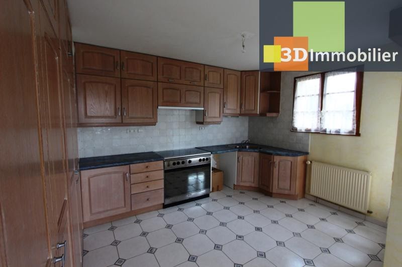 Vente maison 8 pièces 195 m2