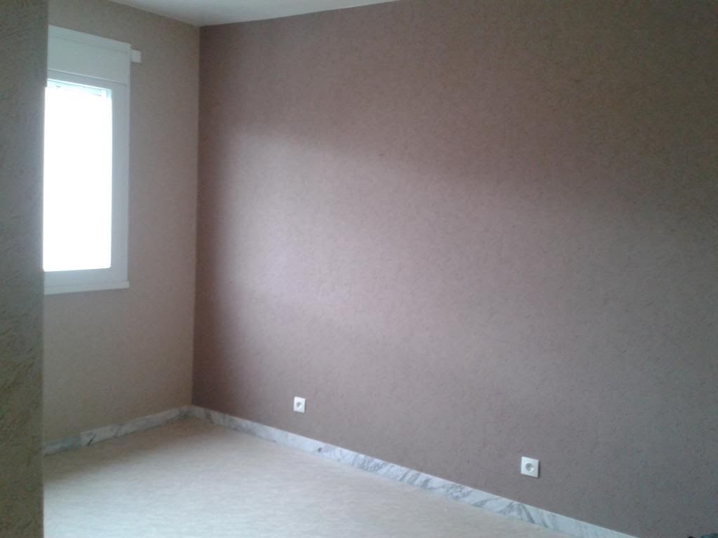 Location appartement 2 pièces 44 m2