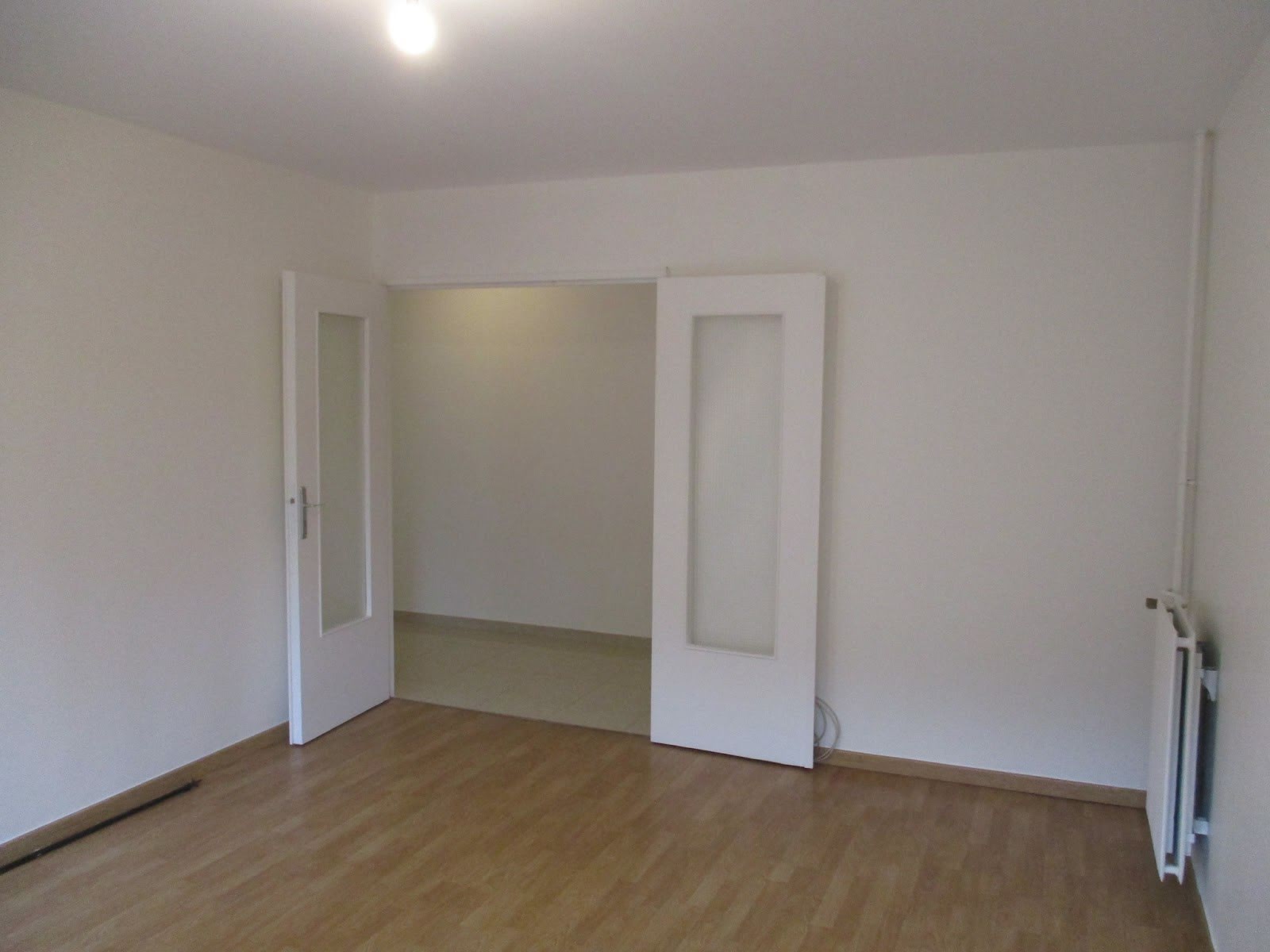 Location appartement 3 pièces 64 m2