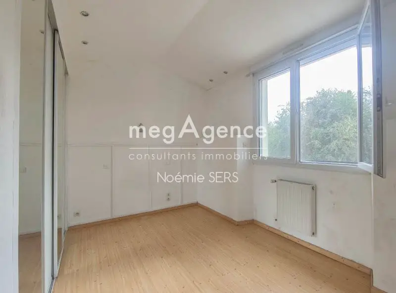 Vente maison 3 pièces 75 m2