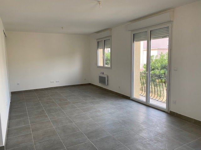 Vente villa 5 pièces 122 m2