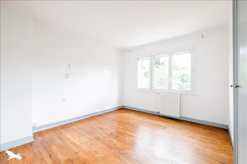 Vente maison 5 pièces 153 m2