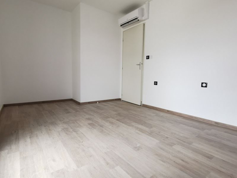 Location appartement meublé 2 pièces 56 m2