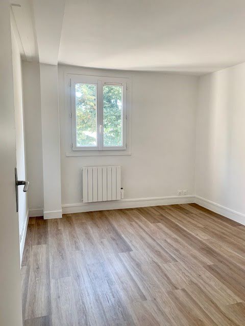 Location appartement 2 pièces 35 m2