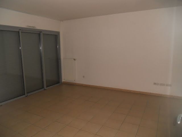 Location appartement 3 pièces 79,5 m2