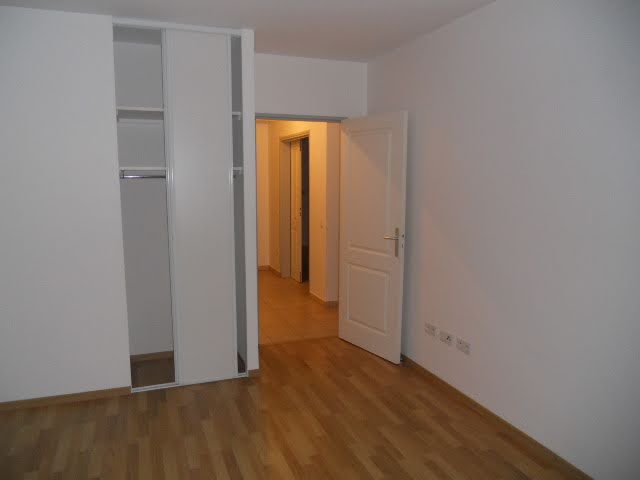 Location appartement 3 pièces 79,5 m2