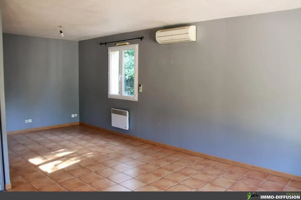 Vente maison 5 pièces 120 m2