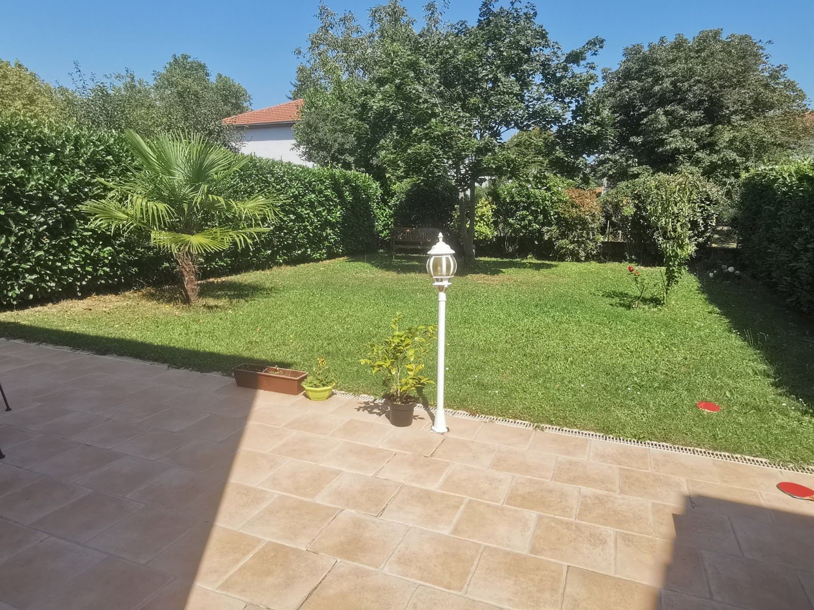 Vente maison 4 pièces 97 m2