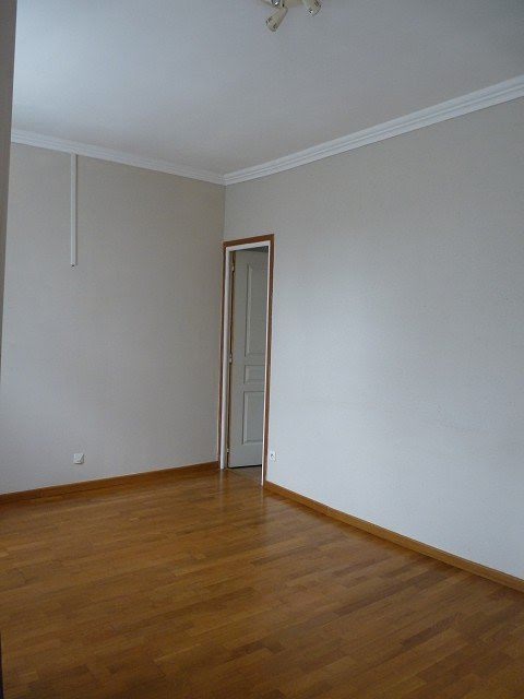 Location appartement 2 pièces 30,6 m2