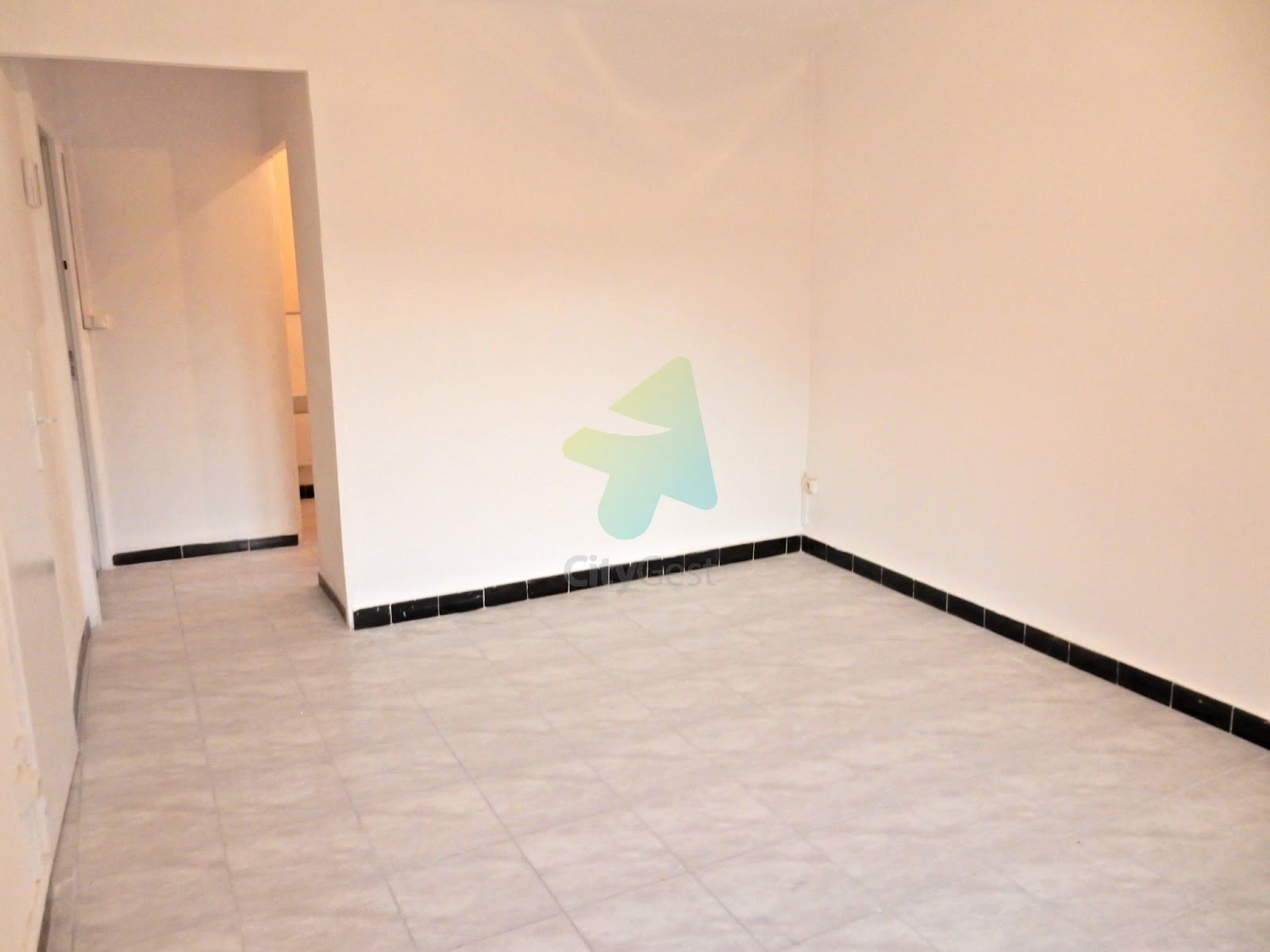 Location appartement 2 pièces 36,5 m2