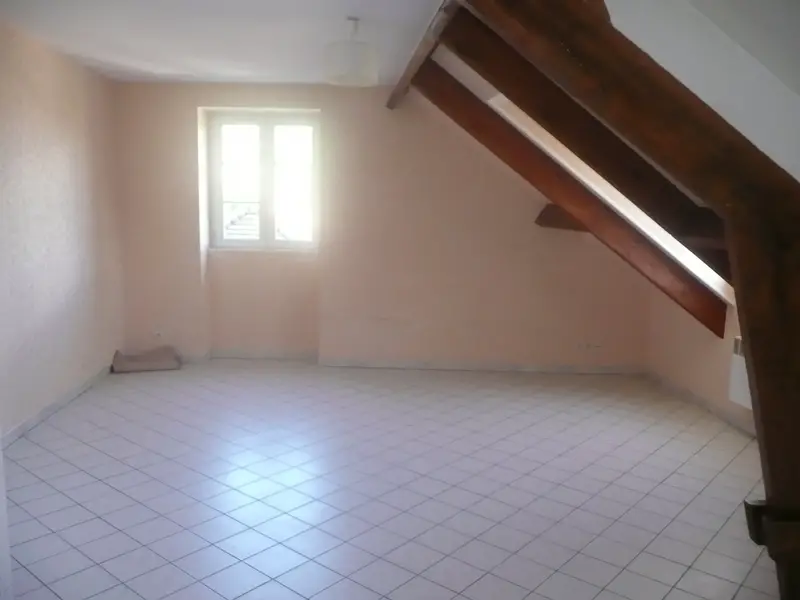 Location appartement 3 pièces 54 m2