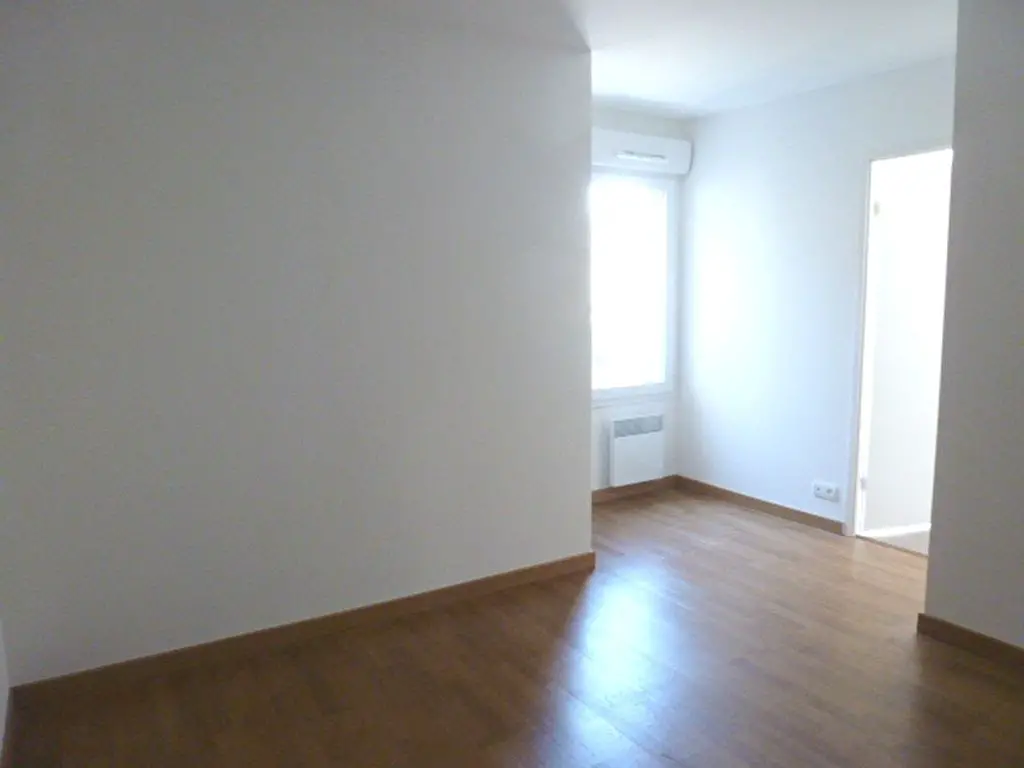 Location appartement 2 pièces 47,5 m2