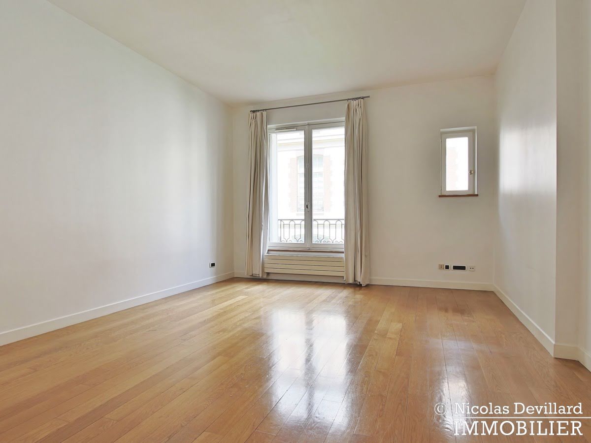 Location appartement 2 pièces 51 m2