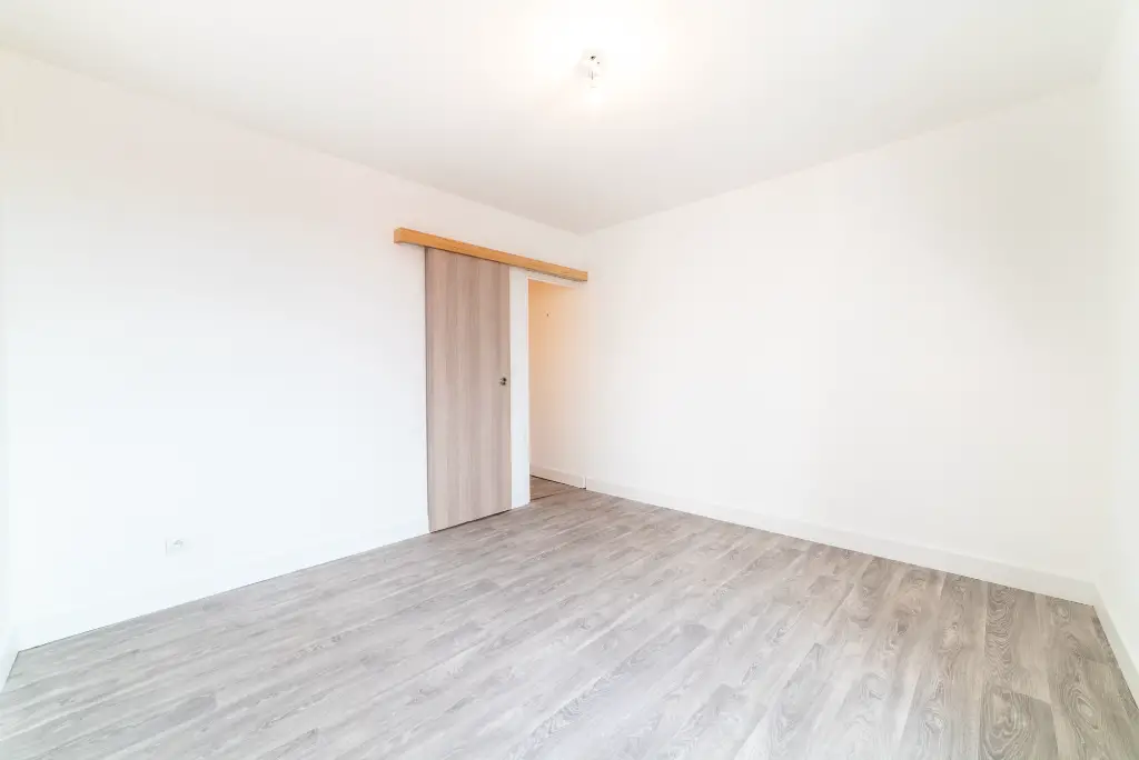 Vente appartement 2 pièces 36,35 m2