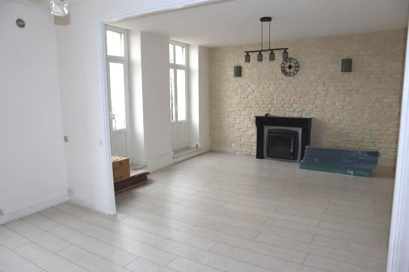 Vente appartement 2 pièces 65,6 m2