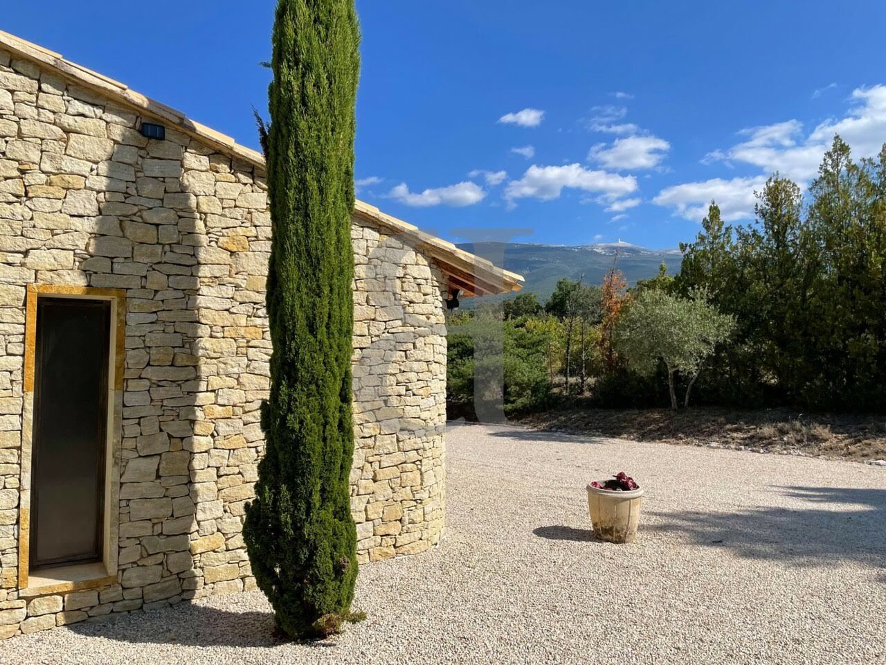 Vente villa 5 pièces 208 m2