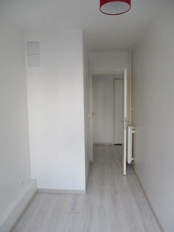 Location appartement 2 pièces 45 m2