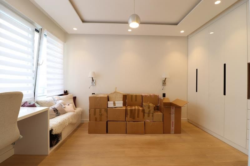Location appartement meublé 3 pièces 90 m2