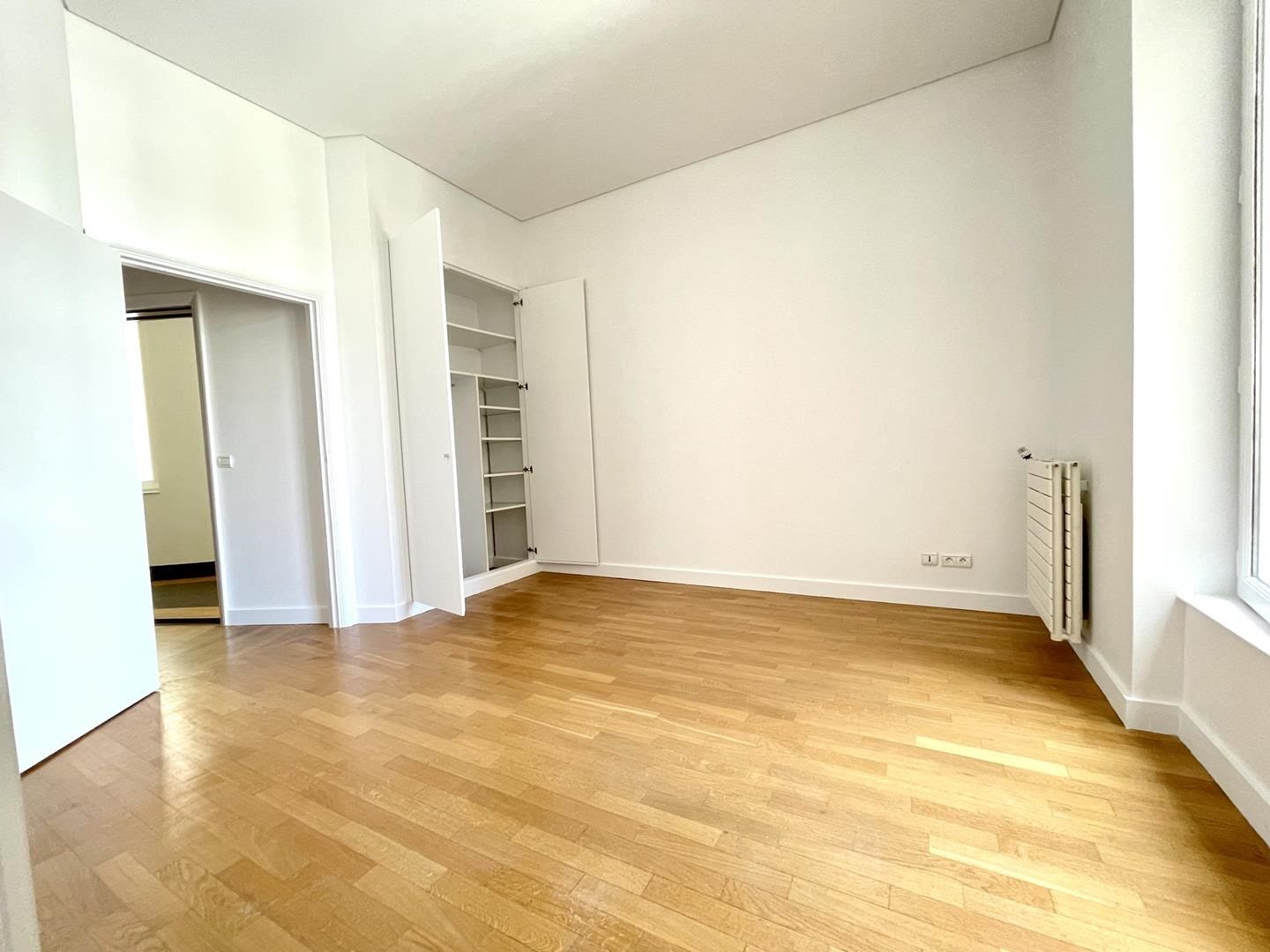 Location studio 25 m2