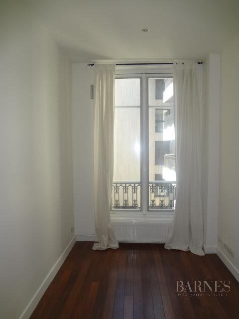 Location appartement 4 pièces 82,68 m2